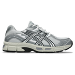 Glacier Grey