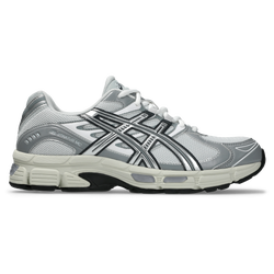 Women Shoes - Asics Gel-Stratus MC - Glacier Grey