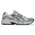 Asics Gel-Stratus MC - Women Shoes Glacier Grey