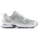 New Balance 530 - Women Shoes Grey Matter-Silver Metallic-Digital Mist