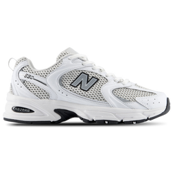 Women Shoes - New Balance 530 - White