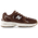 New Balance 530 - Women Shoes Pumpernickel-Sea Salt