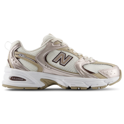 Women Shoes - New Balance 530 - Pumpernickel