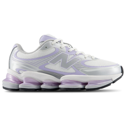 Women Shoes - New Balance ABZORB 2000 - Reflection
