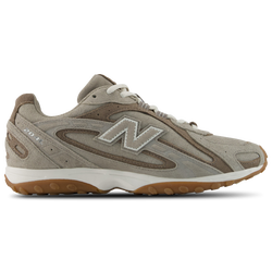 Women Shoes - New Balance 204L - Brown