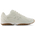 New Balance 204L - Women Shoes White