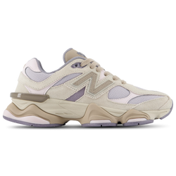 Women Shoes - New Balance 9060 - Timberwolf