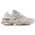 New Balance 9060 - Women Shoes Timberwolf