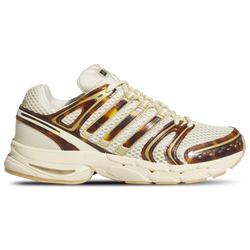 Women Shoes - adidas Adistar Control 5 - Warm Vanilla-Thermal Chrome-Gum 3