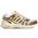 adidas Adistar Control 5 - Women Shoes Warm Vanilla-Thermal Chrome-Gum 3