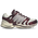 adidas Adistar Control 5 - Women Shoes Cream White-Silver Metal-Maroon