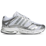 Ftwr White-Grey Three-Core Black