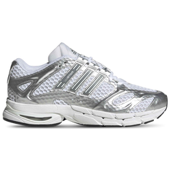 Women Shoes - adidas Adistar Moulded - Ftwr White-Grey Three-Core Black