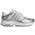 adidas Adistar Moulded - Women Shoes Ftwr White-Grey Three-Core Black