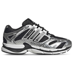 Core Black-Silver Met.-Silver Met.