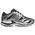 adidas Adistar Moulded - Women Shoes Core Black-Silver Met.-Silver Met.