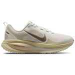 Sail-Mtlc Gold Grain-Lt Khaki