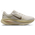 Nike Vomero 18 - Women Shoes Sail-Mtlc Gold Grain-Lt Khaki