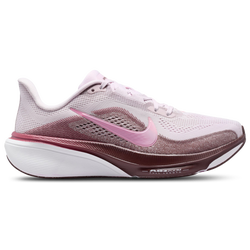 Damen Schuhe - Nike Pegasus 42 - Bleached Lilac-Mystic Dates