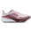 Nike Pegasus 42 - Dames Schoenen Bleached Lilac-Mystic Dates