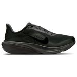 Black-Black-Anthracite
