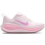 Bleached Lilac-Light Magenta-Pink Rise