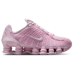Pink Foam-Pink Foam-Mtlc Silver