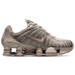 Cream Ii-Cream Ii-Enigma Stone