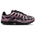 Nike P-6000 - Women Shoes Black-Black-Pink Foam