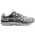 Nike P-6000 - Women Shoes White-White-Mica Green