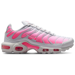 Pure Platinum-Hyper Pink-Summit White