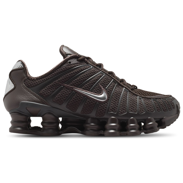 Nike Shox prix pas cher