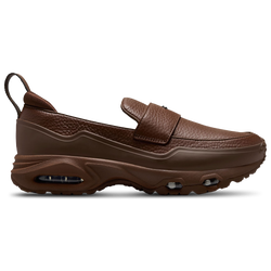Women Shoes - Nike Air Max Phenomena - Cacao Wow-Mtlc Silver-Cacao Wow