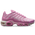 Nike Tuned 1 - Women Shoes Pink Rise-Pink Foam-Summit White