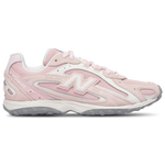 Pink-Beige