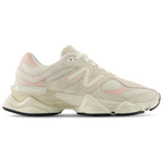 Beige-Pink