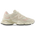 New Balance 9060 - Women Shoes Beige-Pink