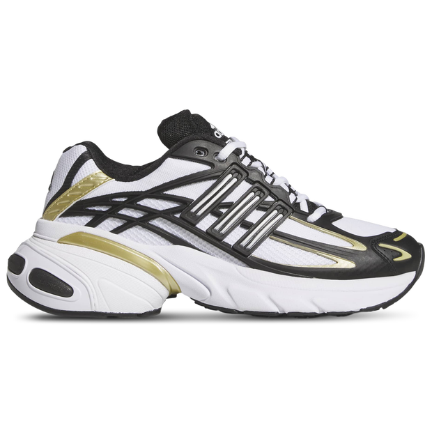 Adidas Adistar XLG 2.0 - Women Shoes