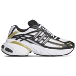 Core Black-Core Black-Gold Metal