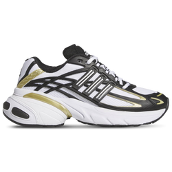 Women Shoes - adidas Adistar XLG 2.0 - Core Black-Core Black-Gold Metal