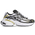 adidas Adistar XLG 2.0 - Women Shoes Core Black-Core Black-Gold Metal