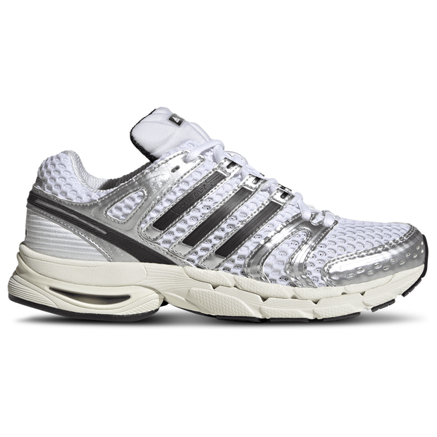 Adidas Adistar Control 5 - Women Shoes