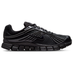 Black-Anthracite