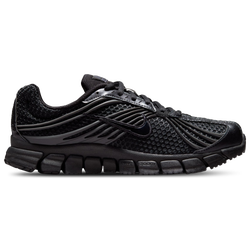 Women Shoes - Nike Zoom Skylon 11 - Black-Anthracite