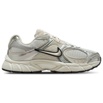 Summit White-Light Orewood Brown-Sail