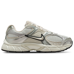 Women Shoes - Nike V5 RNR - Summit White-Light Orewood Brown-Sail