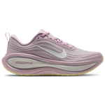 Particle Rose-Sail-Silver Lilac