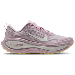 Women Shoes - Nike Vomero Plus - Particle Rose-Sail-Silver Lilac