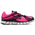 Nike Zoom Skylon 11 - Women Shoes Hyper Pink-Metallic Silver-Black