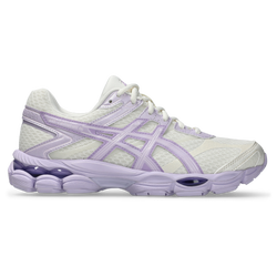 Women Shoes - Asics Gel-cumulus 16 Murasaki - Cream-Purple